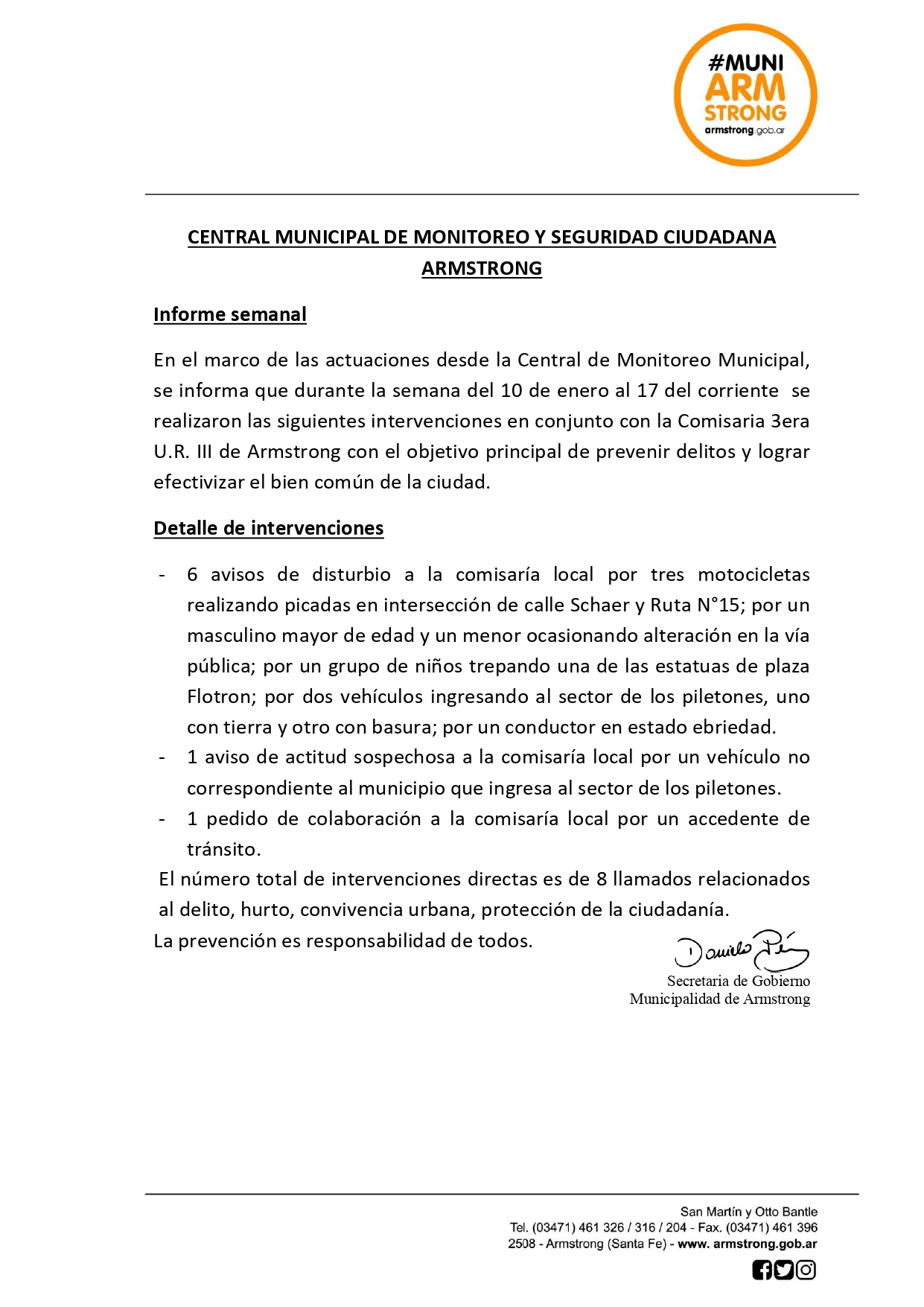 Informe2