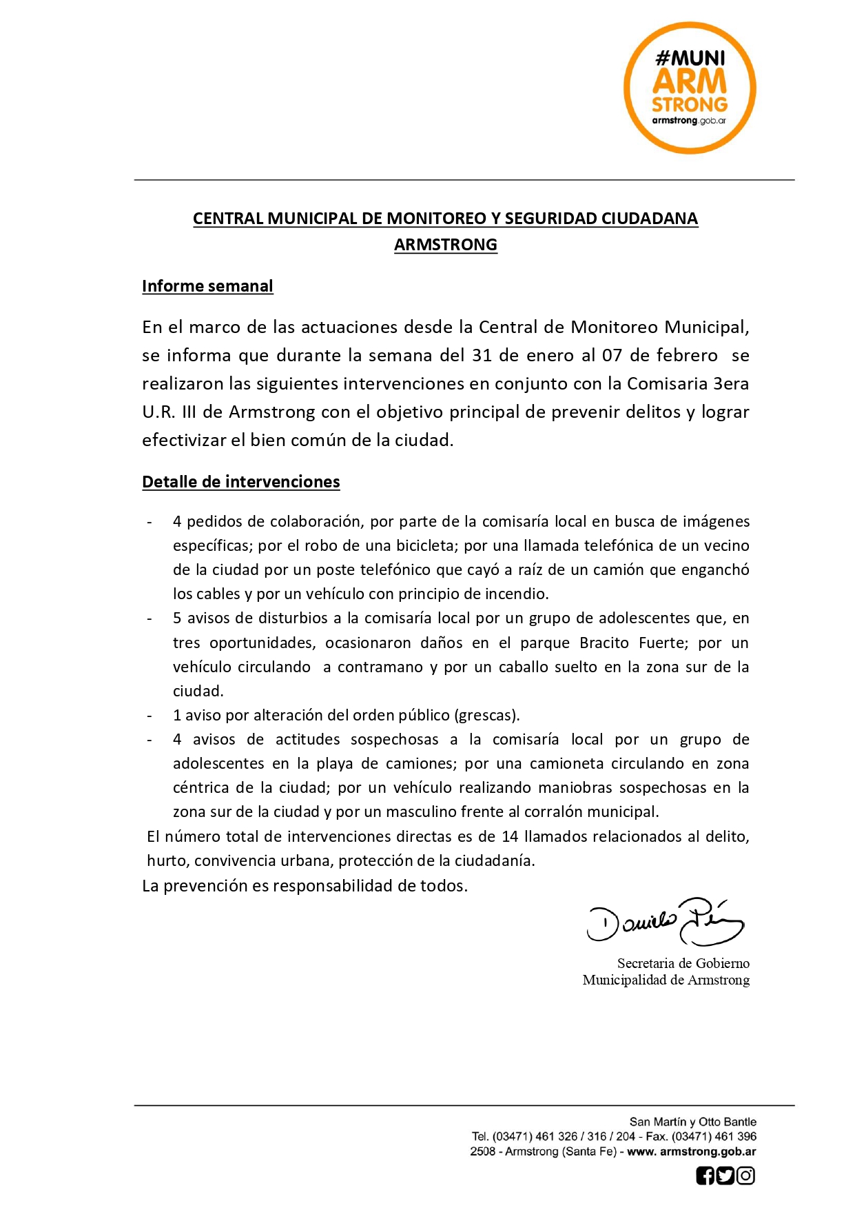 Informe5