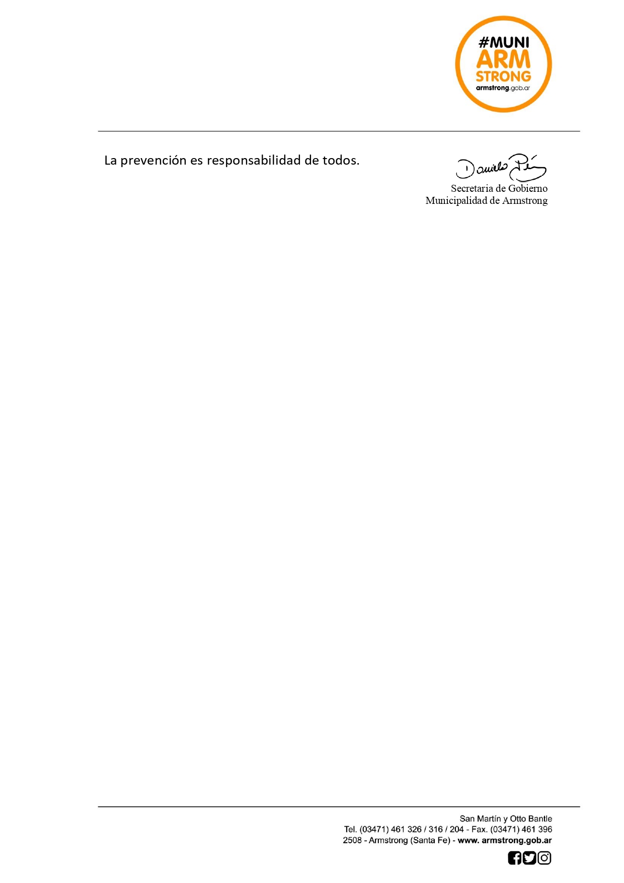 Informe92