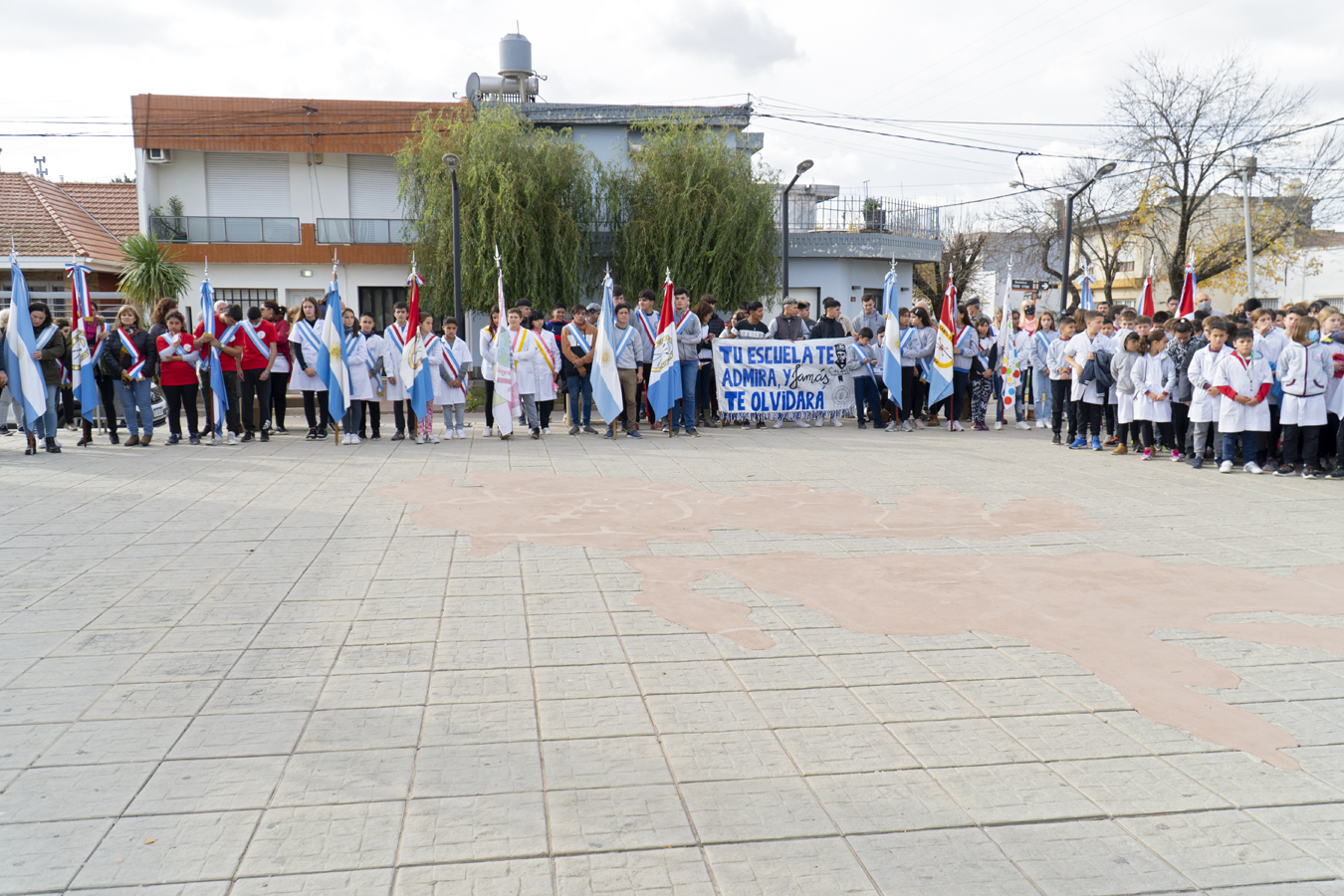 acto 2 de mayo 3
