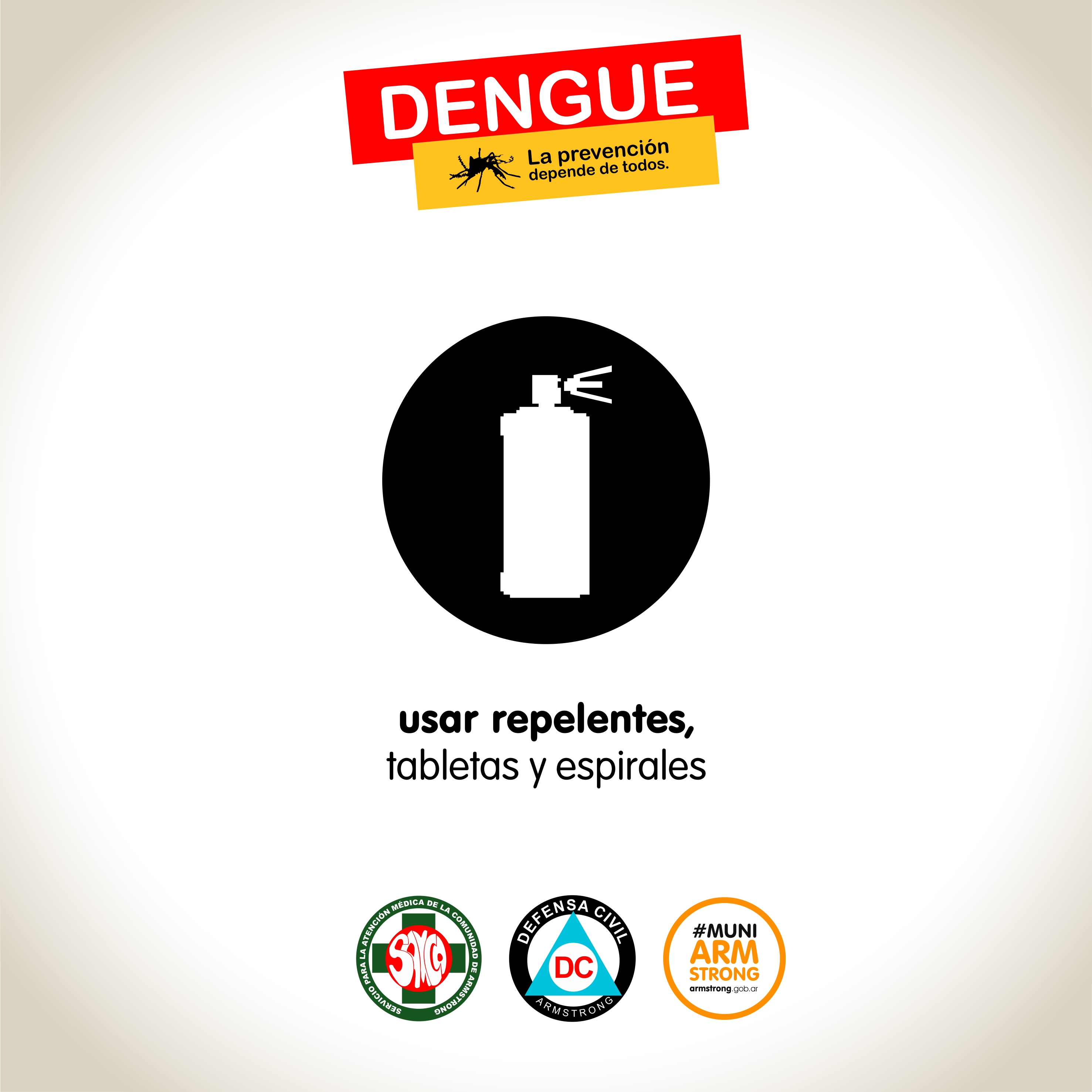 dengue2