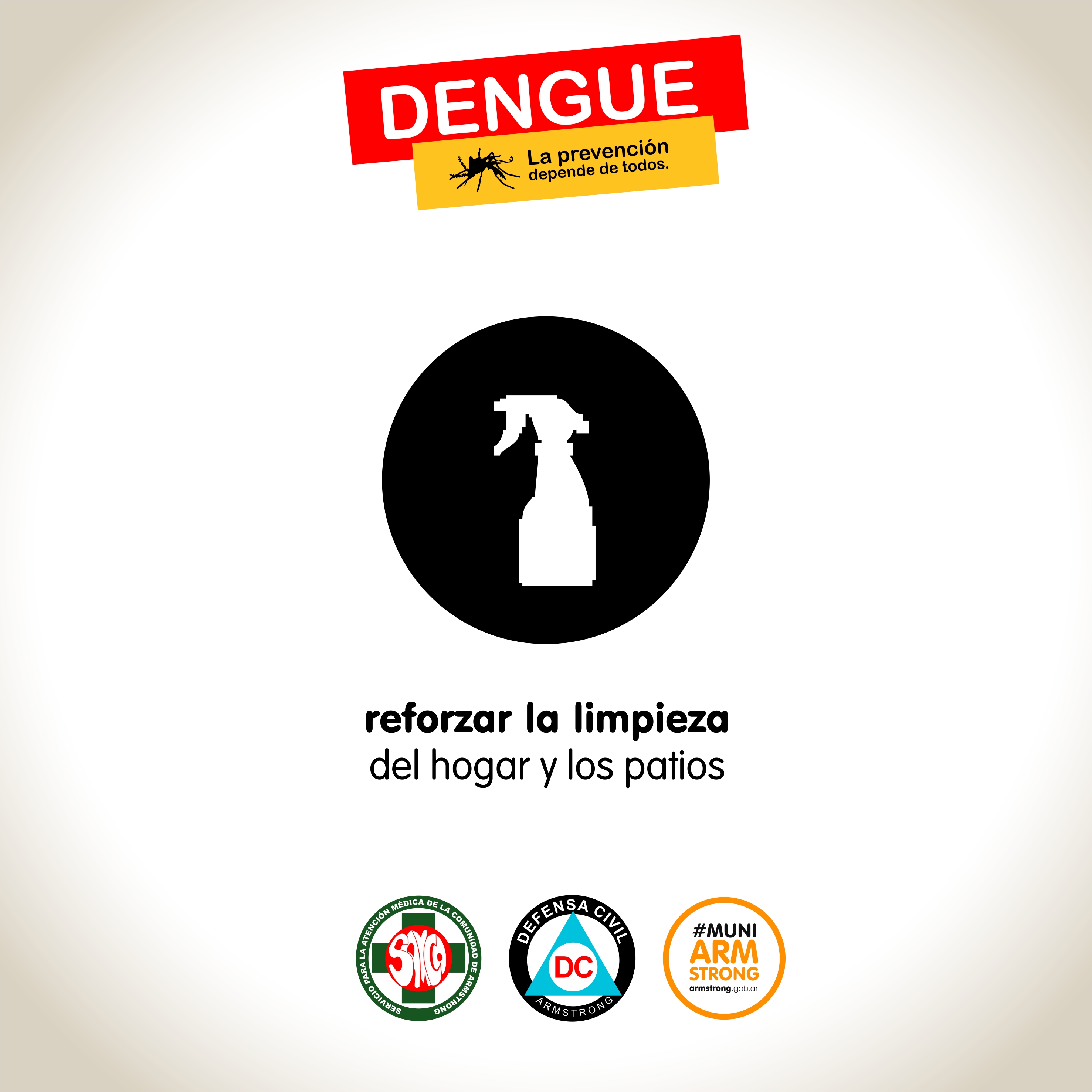dengue3