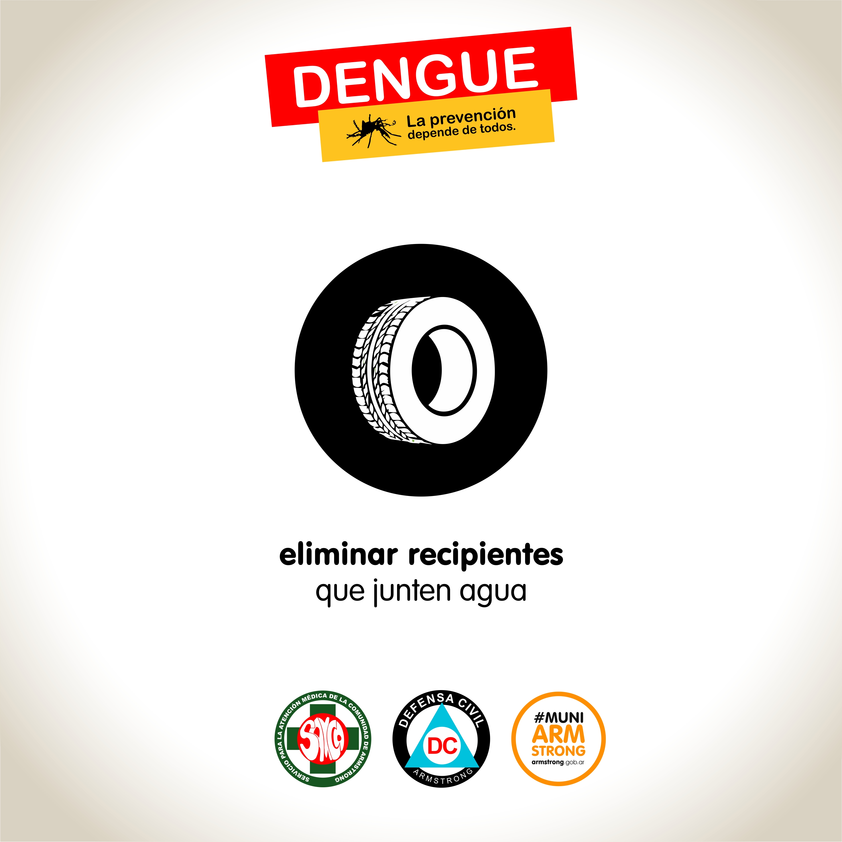 dengue4