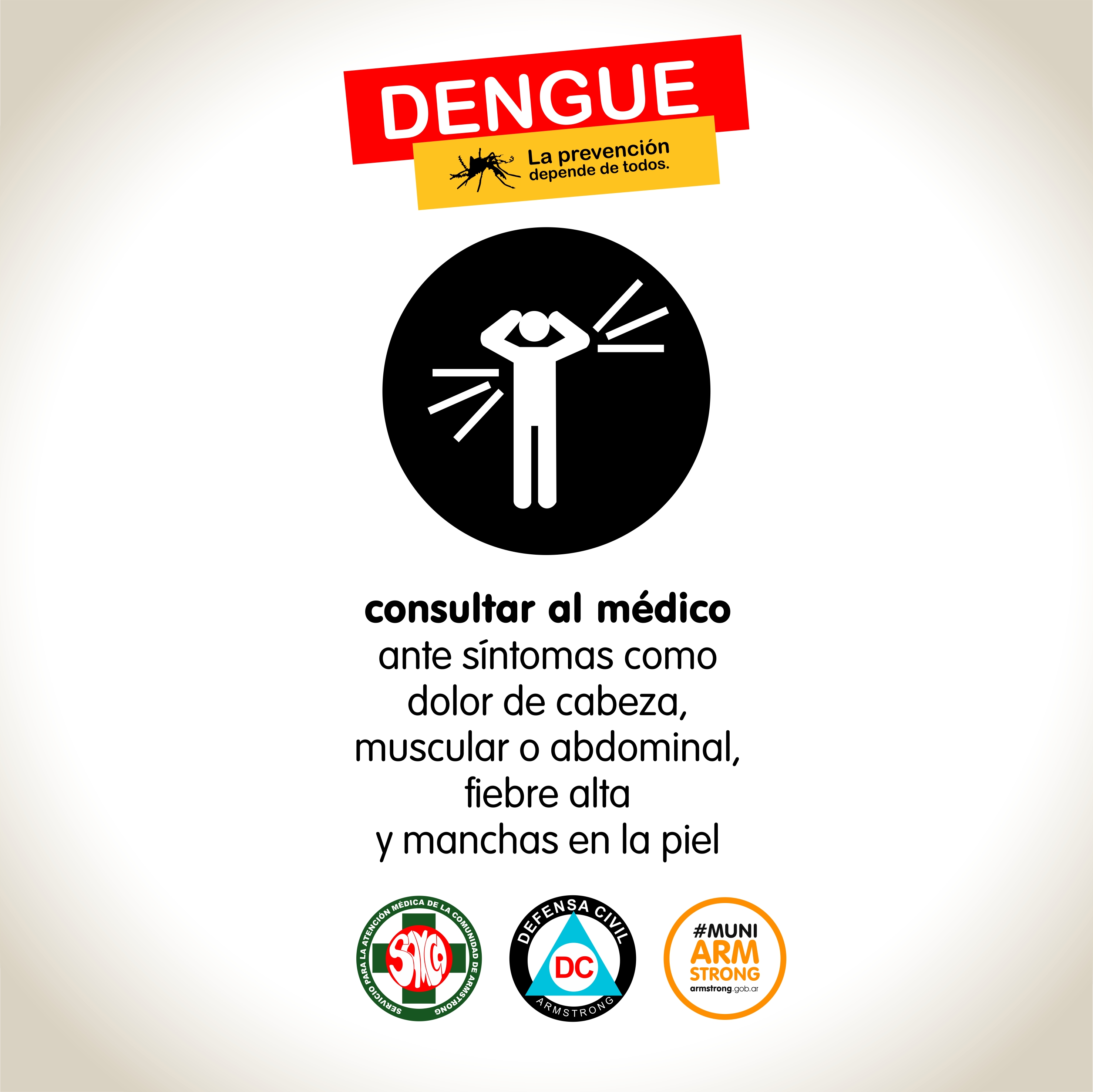 dengue5