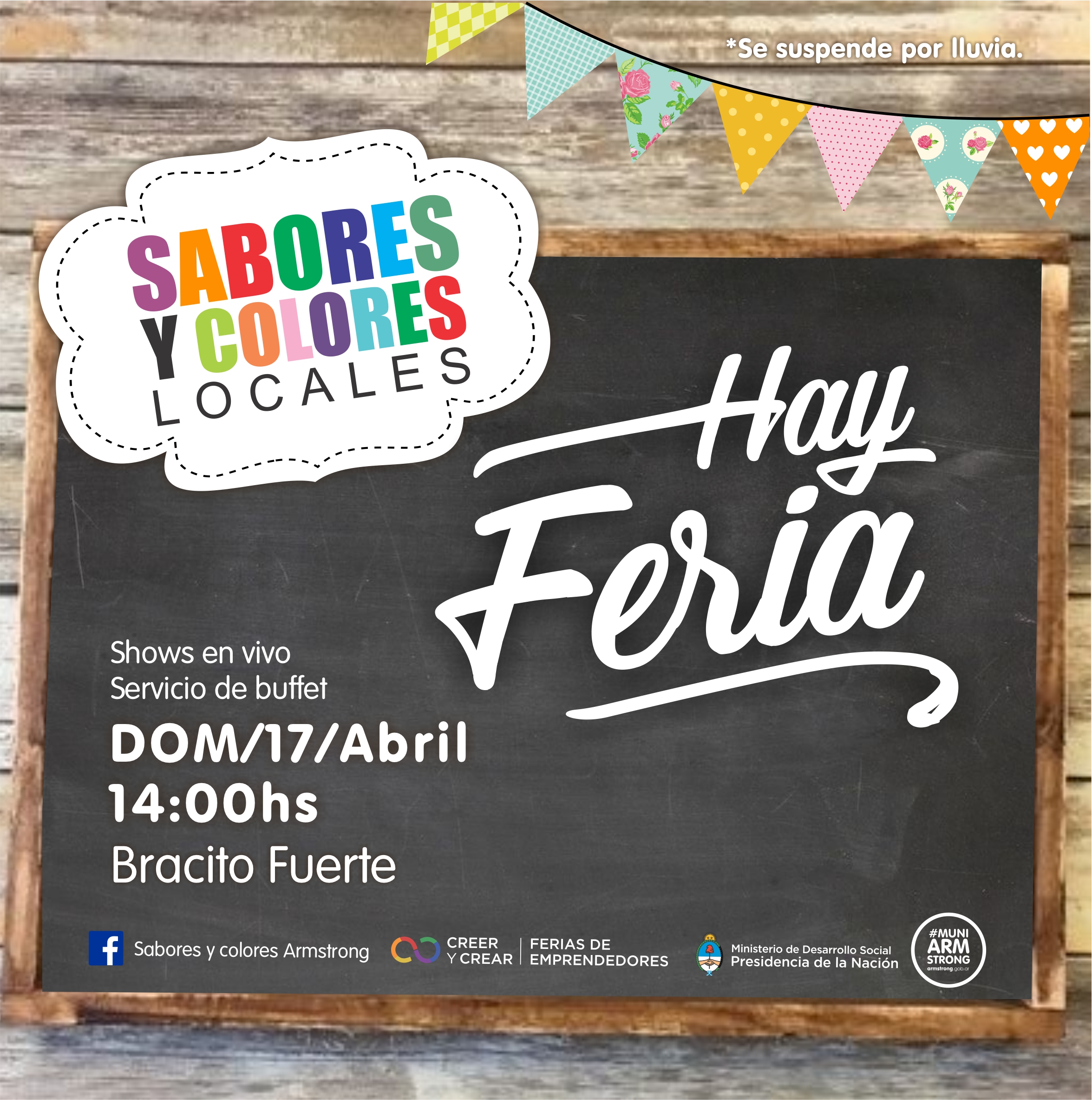 feria 17 de abril 2022 ok 