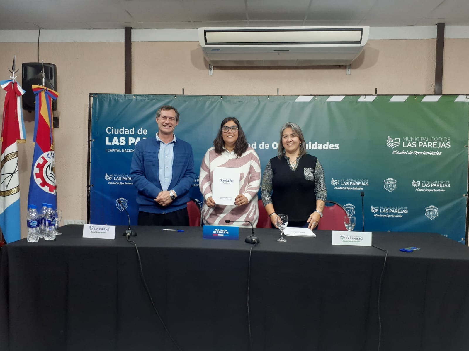 firma conv nota2
