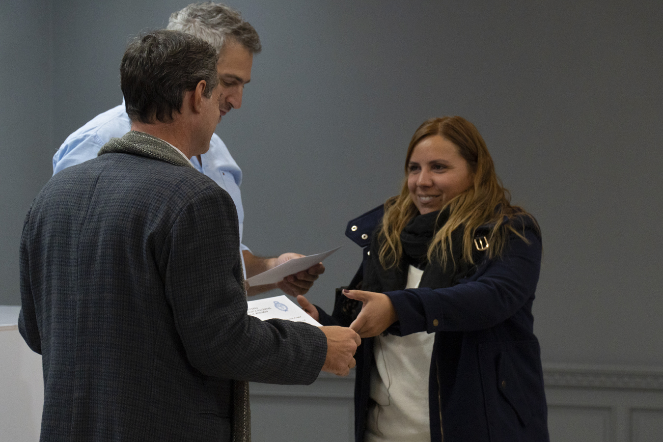 nota curso programacion3